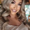 Melissa A.